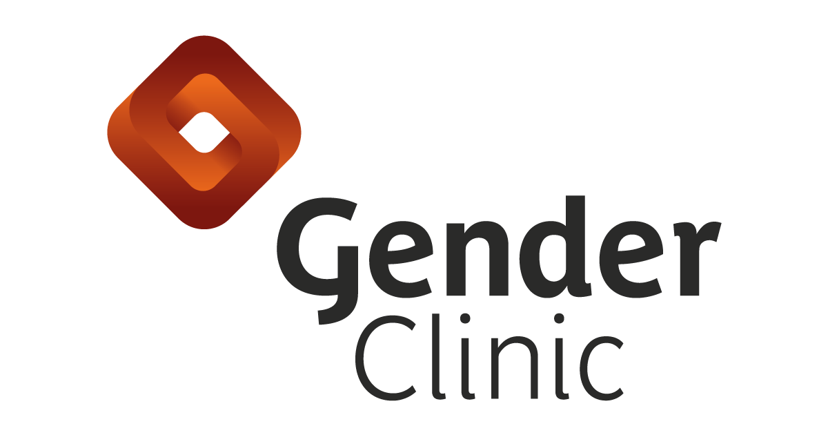 Prijzen En Vergoeding Bij Gender Clinic