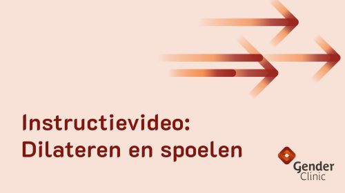 Video 4