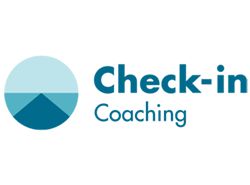 Check in coaching Check in coaching