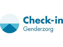 Check in Genderzorg Check in Genderzorg