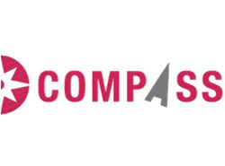 Compas GGZ Compas GGZ