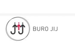 BuroJij BuroJij