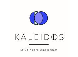 Kaleidos Kaleidos