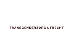 Transgenderzorg Utrecht Transgenderzorg Utrecht