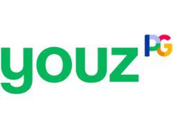 YOUZ PG YOUZ PG