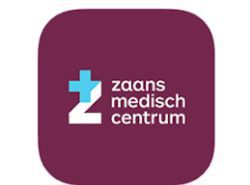 Zaans Medisch Centrum Zaans Medisch Centrum