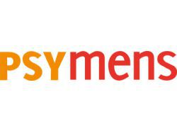 Psymens Psymens