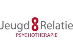 Jeugd en Relatie Psychotherapie Jeugd en Relatie Psychotherapie