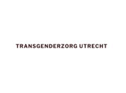 Transgenderzorg Utrecht