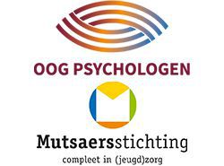 Genderteam Zuid Nederland