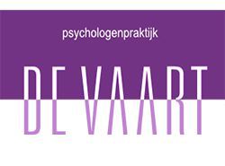 Psychologenpraktijk De Vaart