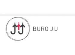 Buro Jij