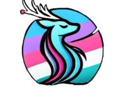 Gender Matters