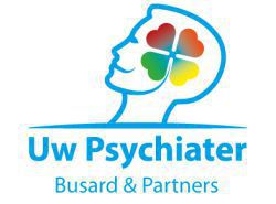 Uw Psychiater