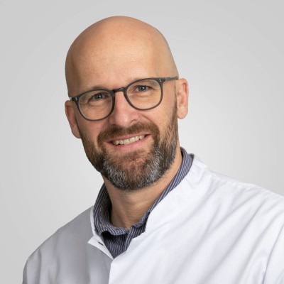 Tim Schäfer Tim Schäfer