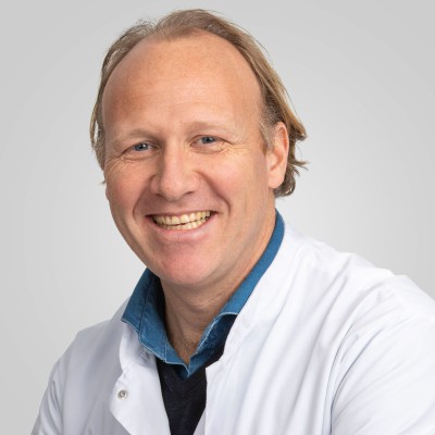 Jan Maerten Smit Jan Maerten Smit