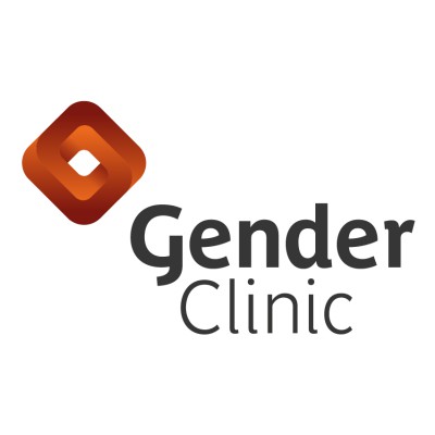 Dani&euml;lle van Zijl