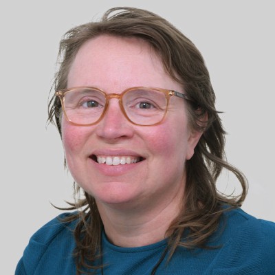 Inge Grootscholten
