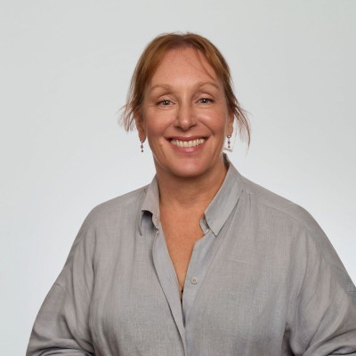 Karen Henkus