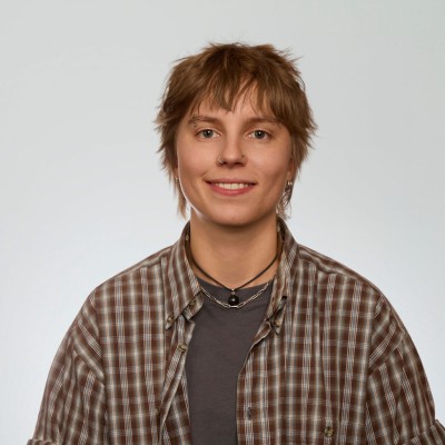 Liv Hennico