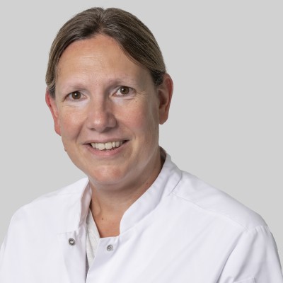 Lucia Arwert Lucia Arwert