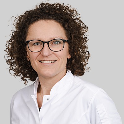 Norah van Mello Norah van Mello
