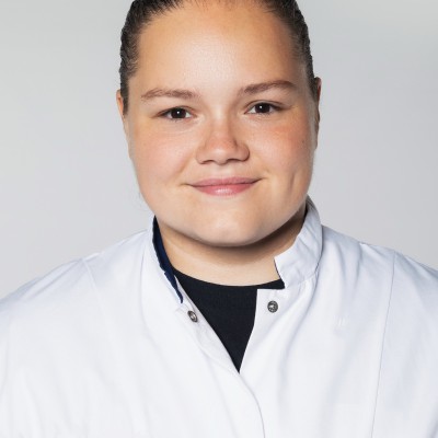 Sam Zeeuw van der Laan