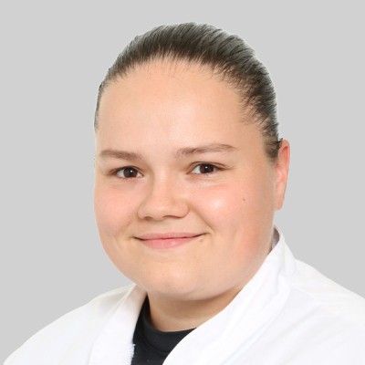 Sam Zeeuw van der Laan