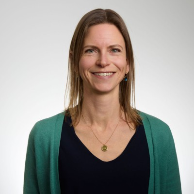 Wendy Hachmang