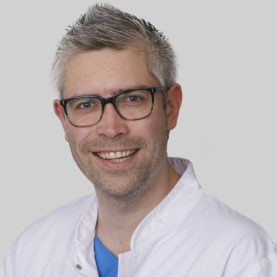 Wouter van der Sluis Wouter van der Sluis