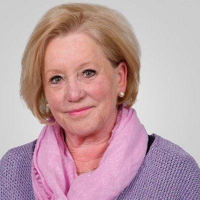 Yvon van Leur Yvon van Leur