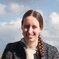 Onderzoek naar ervaringen genderidentiteit bij jongeren met en zonder autisme Onderzoek naar ervaringen genderidentiteit bij jongeren met en zonder autisme