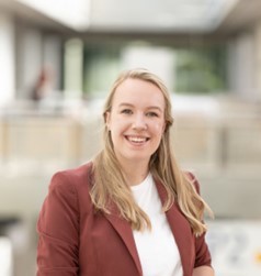 Onderzoek: invloed van geslachtshormonen op slaap en stemming Onderzoek: invloed van geslachtshormonen op slaap en stemming