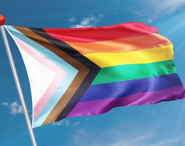 Gender Clinic breidt aanbod chirurgische ingrepen uit Gender Clinic breidt aanbod chirurgische ingrepen uit