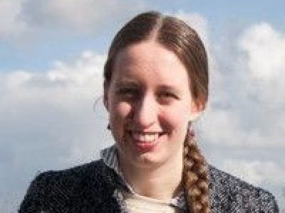 Onderzoek naar ervaringen genderidentiteit bij jongeren met en zonder autisme Onderzoek naar ervaringen genderidentiteit bij jongeren met en zonder autisme