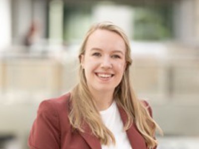 Onderzoek: invloed van geslachtshormonen op slaap en stemming Onderzoek: invloed van geslachtshormonen op slaap en stemming