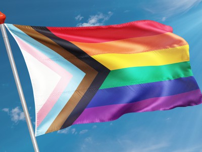 Gender Clinic breidt aanbod chirurgische ingrepen uit Gender Clinic breidt aanbod chirurgische ingrepen uit