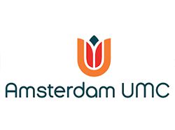 Amsterdam UMC, locatie VUmc Amsterdam UMC, locatie VUmc