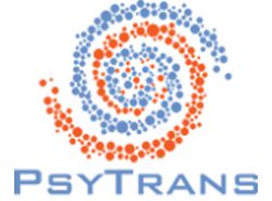 PsyTrans - Psychologenpraktijk Transgenderzorg PsyTrans - Psychologenpraktijk Transgenderzorg