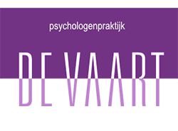 Psychologenpraktijk De Vaart Psychologenpraktijk De Vaart
