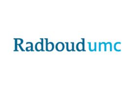 Radboudumc