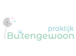 Praktijk Buitengewoon Praktijk Buitengewoon