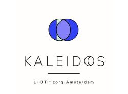 Kaleidos Kaleidos