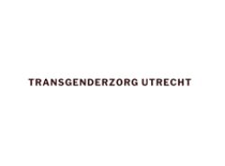 Transgenderzorg Utrecht Transgenderzorg Utrecht