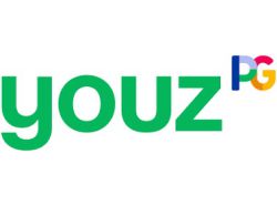 YOUZ PG YOUZ PG