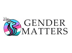 Gender Matters Gender Matters