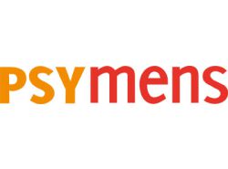 Psymens Psymens