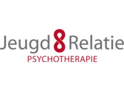 Jeugd en Relatie Psychotherapie Jeugd en Relatie Psychotherapie